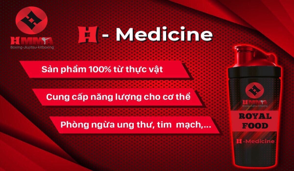 H-Group đầu tư vào công ty nông nghiệp H-Agri Medicine - Thêm cơ hội cho ngành nông nghiệp Việt 